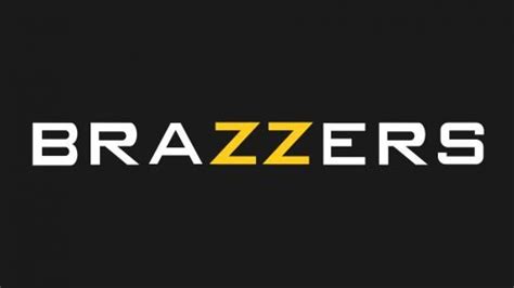 Brazzers.com .